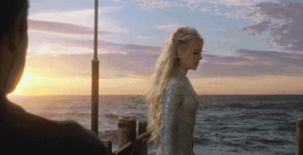 妮可基德曼嫁音乐人,妮可基德曼冻龄美魔女