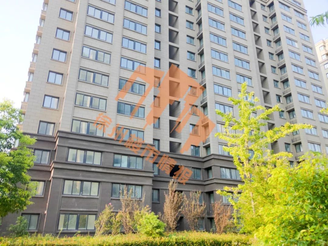 徐州奥体中心哪里的楼盘好,徐州地铁奥体中心