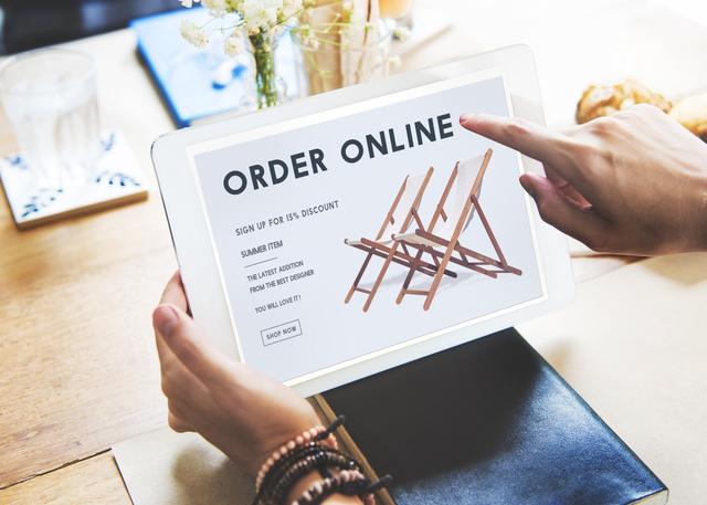 办公用品费用可以扣多少,办公用品超过多少计入固定资产