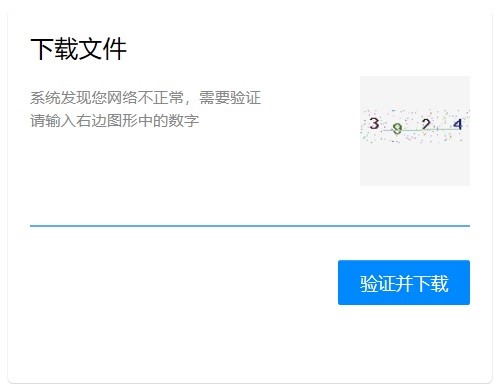 三星s8如何刷回原厂版,美版三星s8怎么刷美版系统