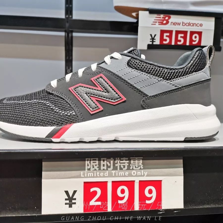 低价买aj38,低价买阿迪达斯京东