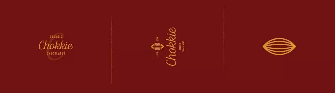 巧克力包装盒设计创意图片,创意巧克力包装视频