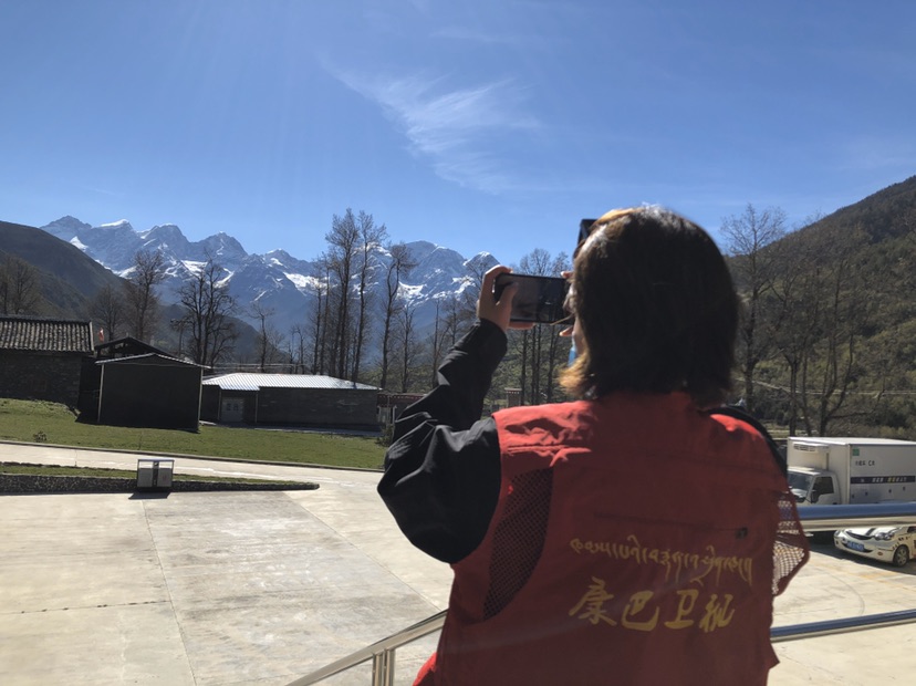 疫情导致企业生存艰难,疫情这两年企业生存现状