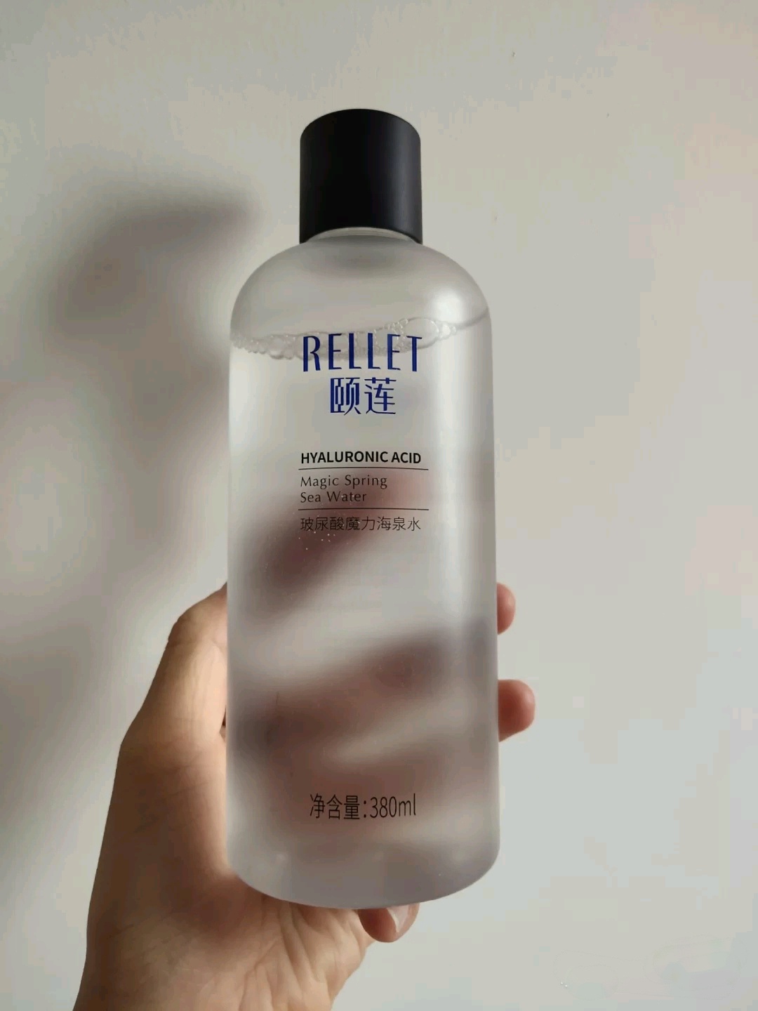 玉泽和百雀羚哪一款更保湿,百雀羚补水淡化细纹哪款好