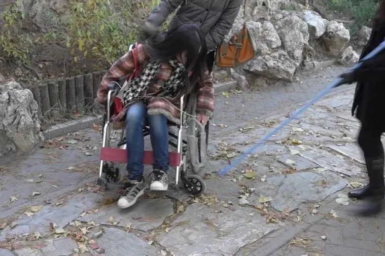 北大教授雷人言论,北大教授有哪些奇葩言论