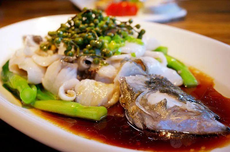 餐厅顾客少怎么办,餐厅没回头客怎么回事