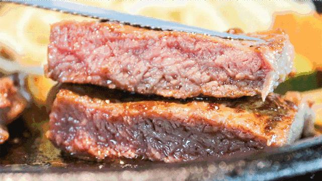 肯德基双层嫩牛堡和巨无霸,肯德基双层嫩牛堡和厚牛堡哪个好