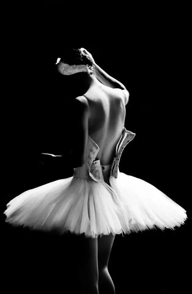 深夜听了就睡不着觉的五首英文歌,最治愈的睡眠歌曲英文歌