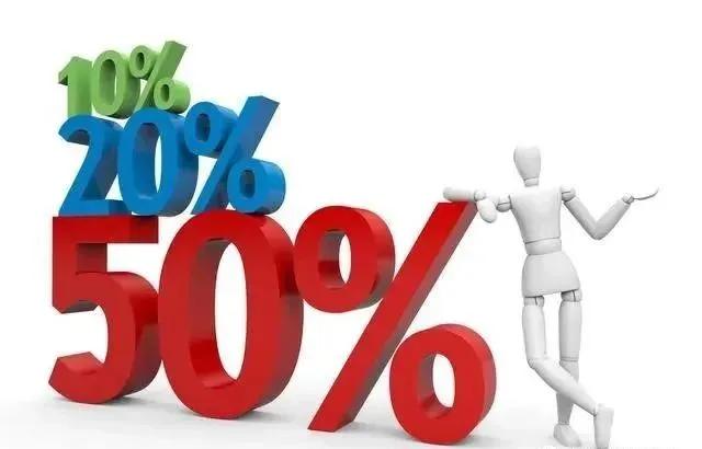 疫情危机下引发的深度思考,危机即转机