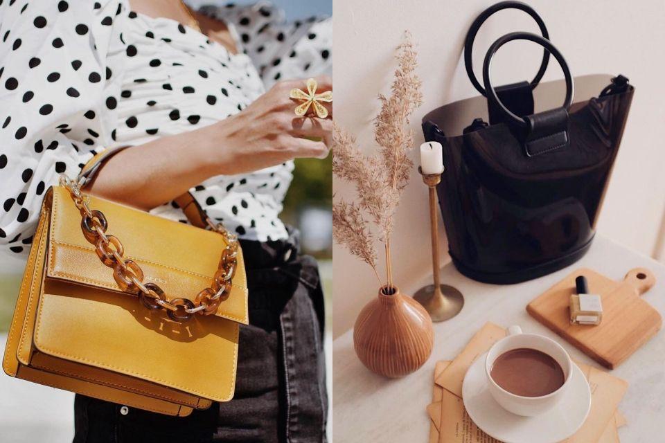 便宜又有质感的包推荐,包推荐小众高级感平价