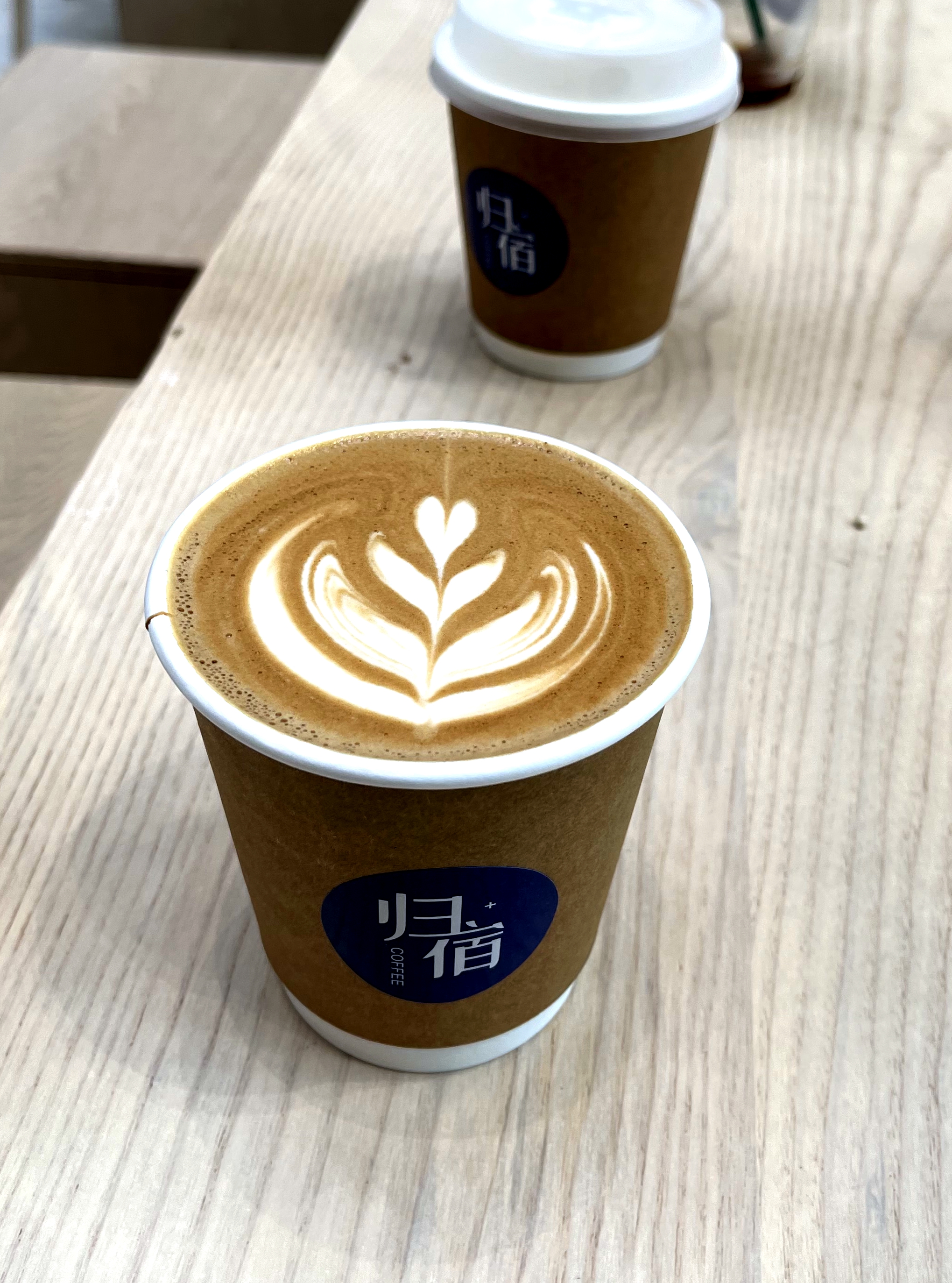 区街新闻｜70多幅照片记录世茂滨江社区辖内志愿者，南京感谢你们