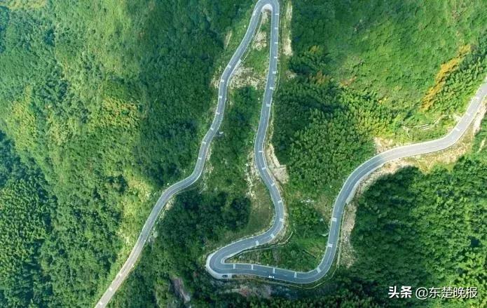 黄石五一自驾游2天1夜,冬天黄石周边自驾一日游攻略