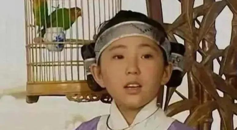 小李飞刀插曲哀怨断肠大结局,小李飞刀剧情狗血