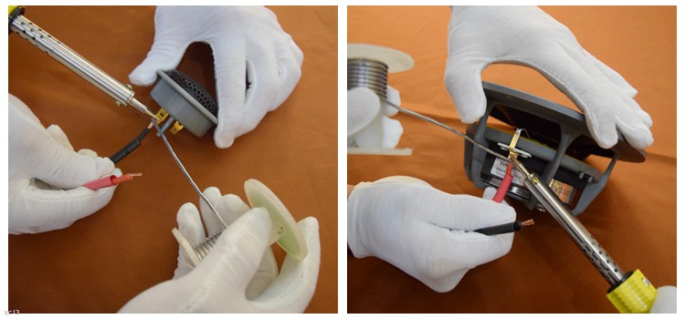 为啥改汽车音响的都改人声,为什么要改汽车音响