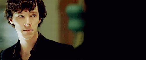 如何判断12星座是否喜欢你,12星座男喜欢你的真实表现