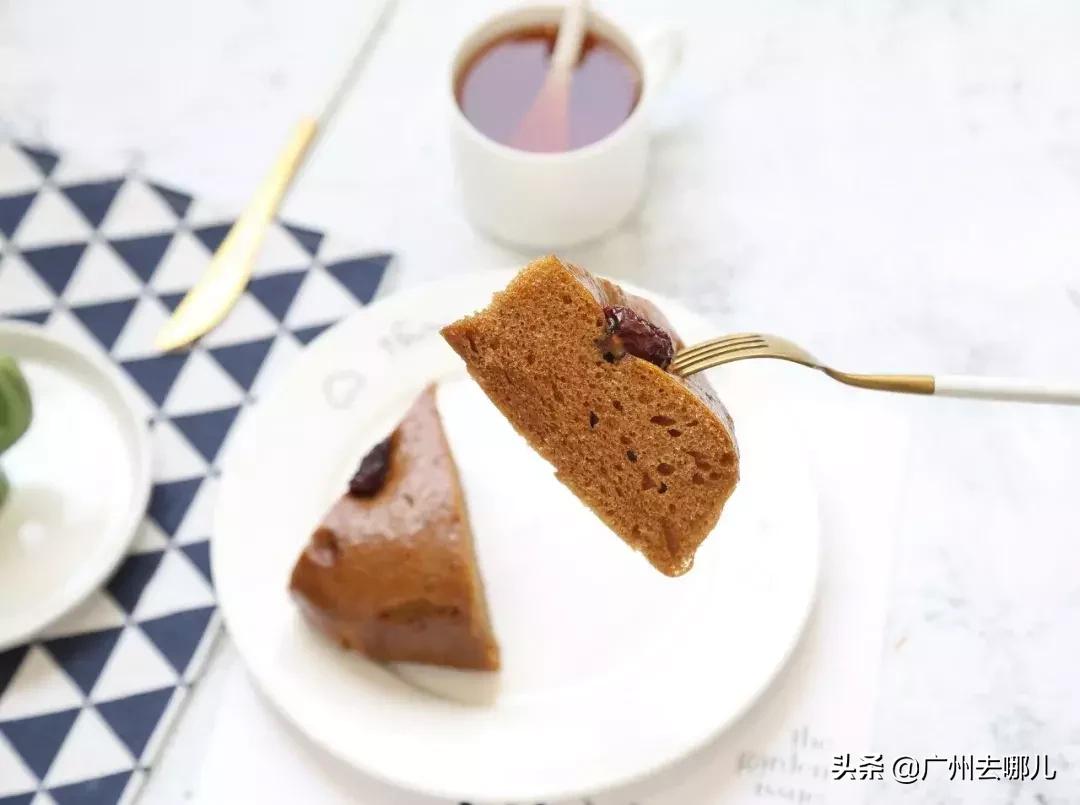 深圳高铁4个小时可到的旅游城市,深圳出发最美的短途高铁