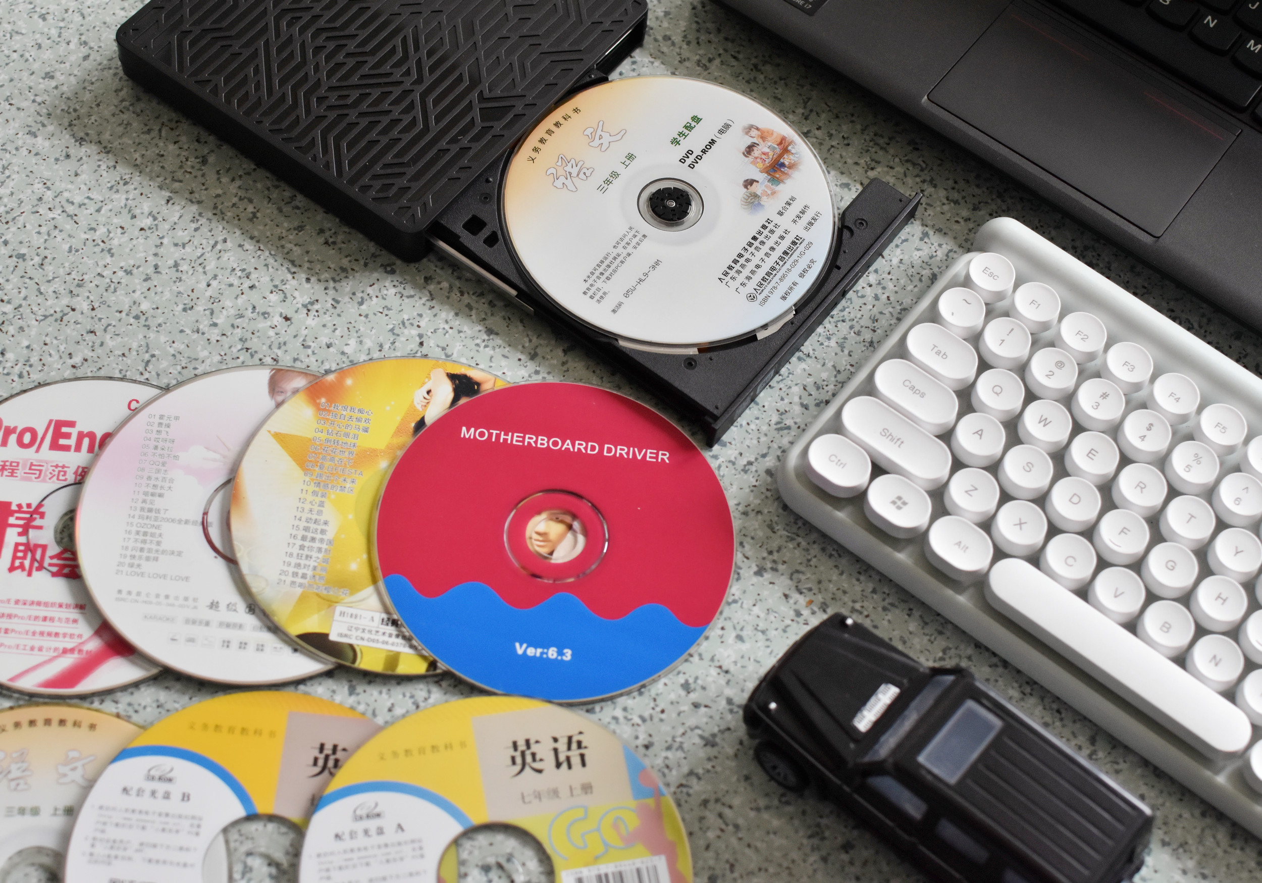 外置光驱刻录机,光驱刻录机orico