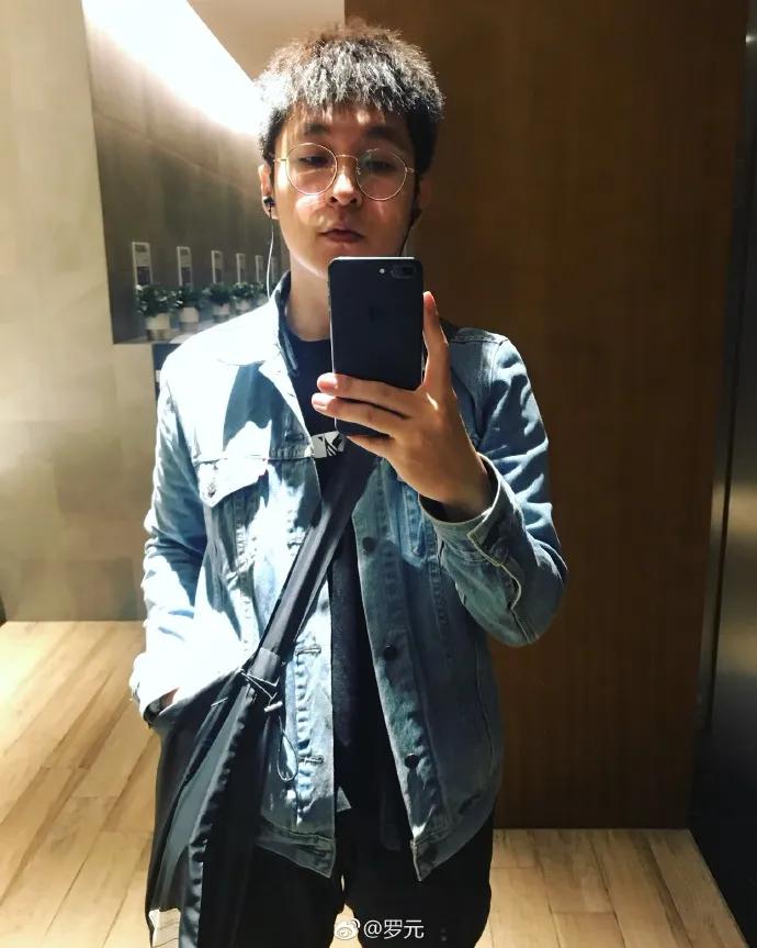 90后插画师画鬼,90后插画师山海经神兽