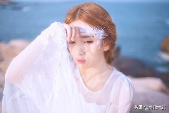 情侣之间需要每天说一遍我爱你,情侣之间要经常说我爱你嘛