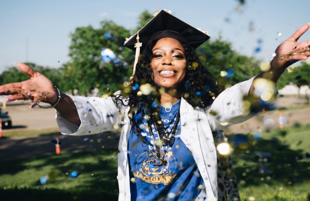 在线教育网站搭建,网络教育网站开发