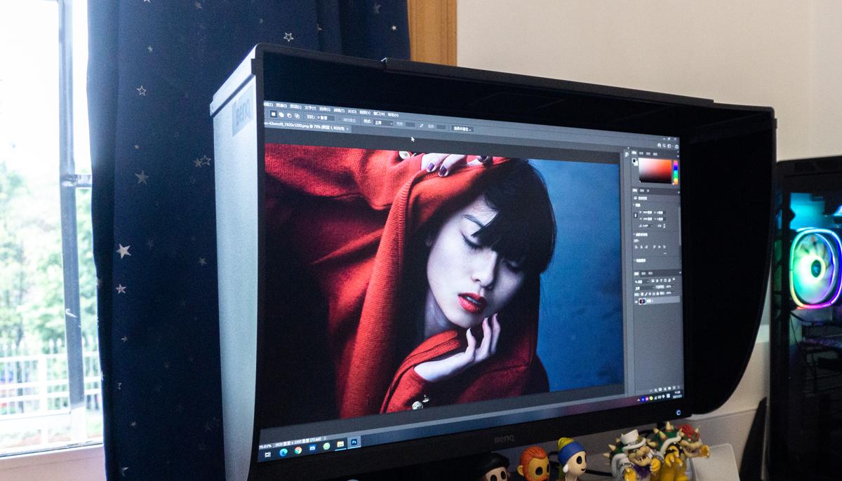 amd5800x相当于什么cpu,amd5800h相当于什么cpu