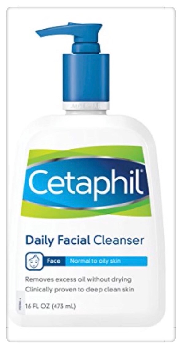 丝塔芙护肤品,丝塔芙保湿霜皮肤科医生测评