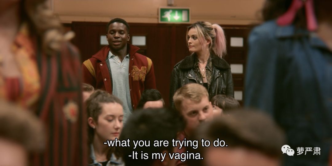 鍙楀鑹轰汉,鍙楀鐨勫コ鑹轰汉