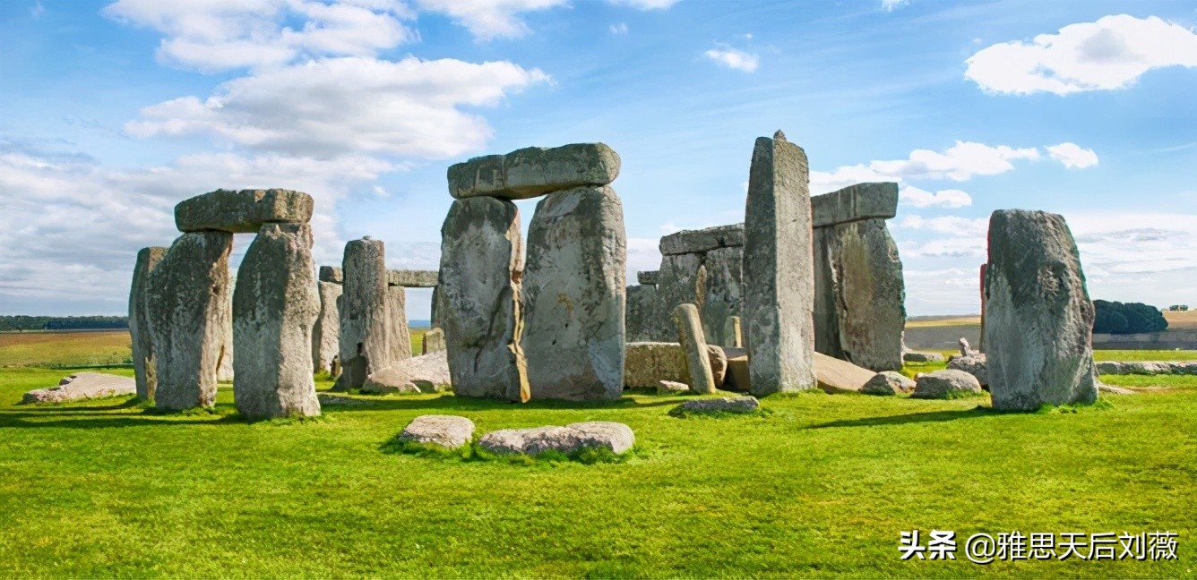 英国留学疫情最新政策,疫情英国留学必备条件最新