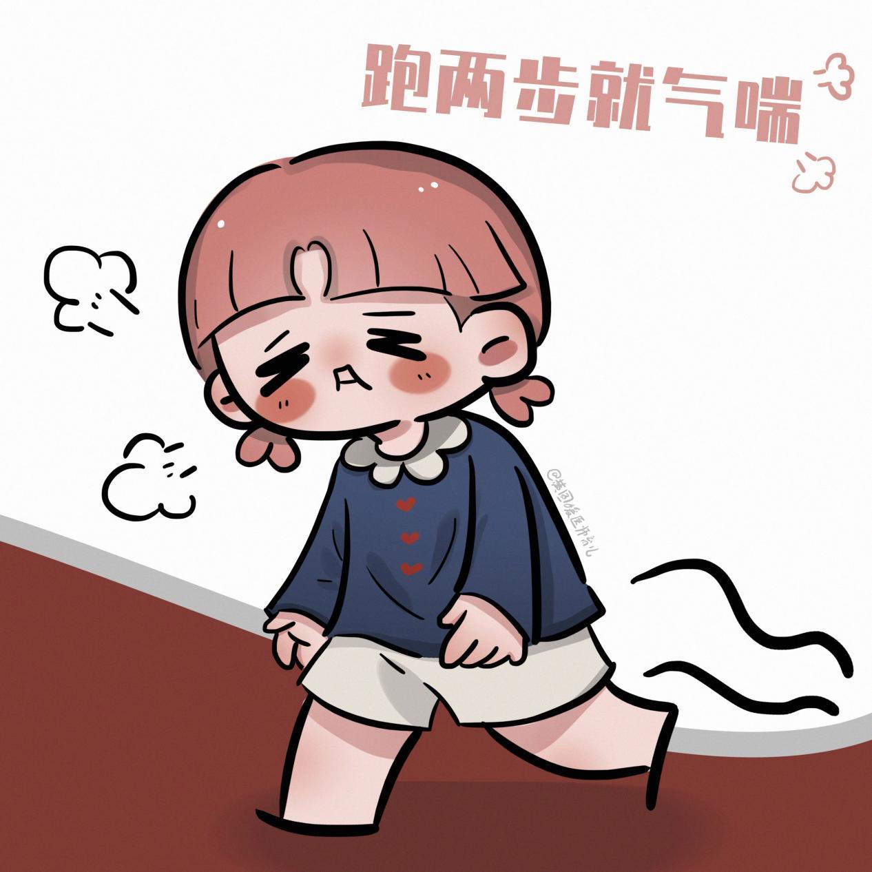 扁桃体发炎会引起甲状腺异常吗,扁桃体发炎对甲状腺结节有影响吗