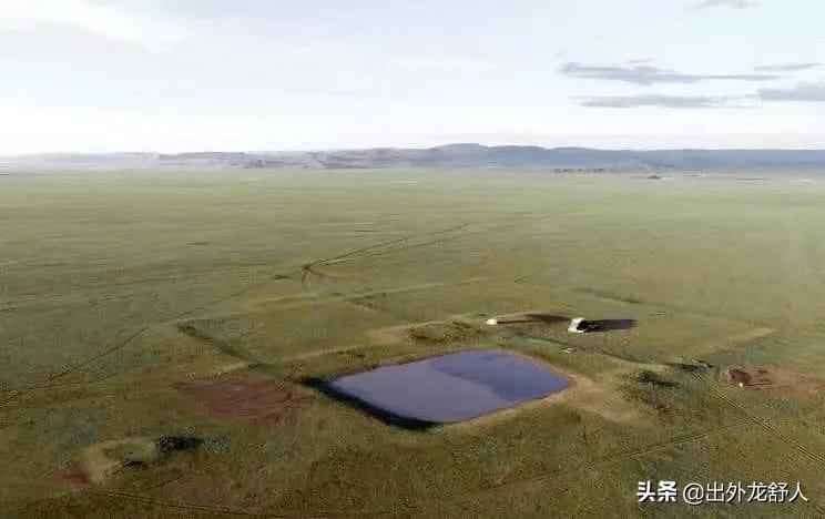 合肥这座历史文化名城你了解吗,合肥无人知道的好地方