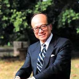 从发际线看家庭,从发际线可以看出秃头吗