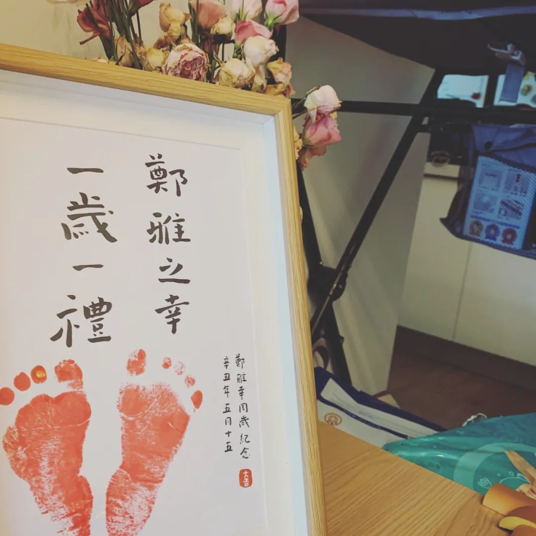 一个男士可以多大程度理解生育,男性一般多大年龄停止生育