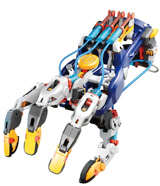 妯＄帺鐩掗緳鐝犳壄铔嬫満,榫欑彔妯＄帺鎷艰