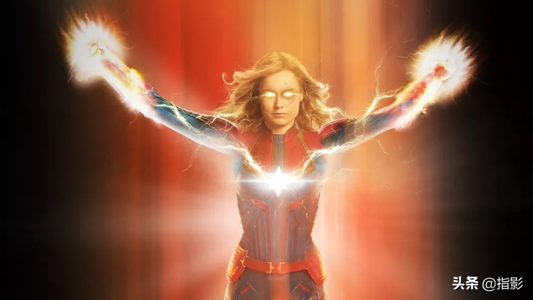 复联4中奇异博士的手势什么意思,奇异博士那个手势到底是什么意思