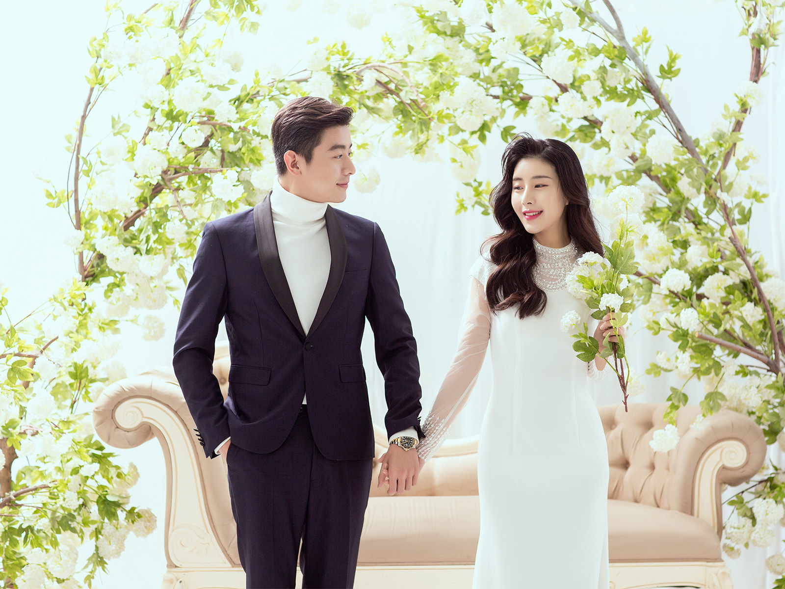 南昌婚纱摄影前十名,南昌婚纱摄影口碑排名前十名