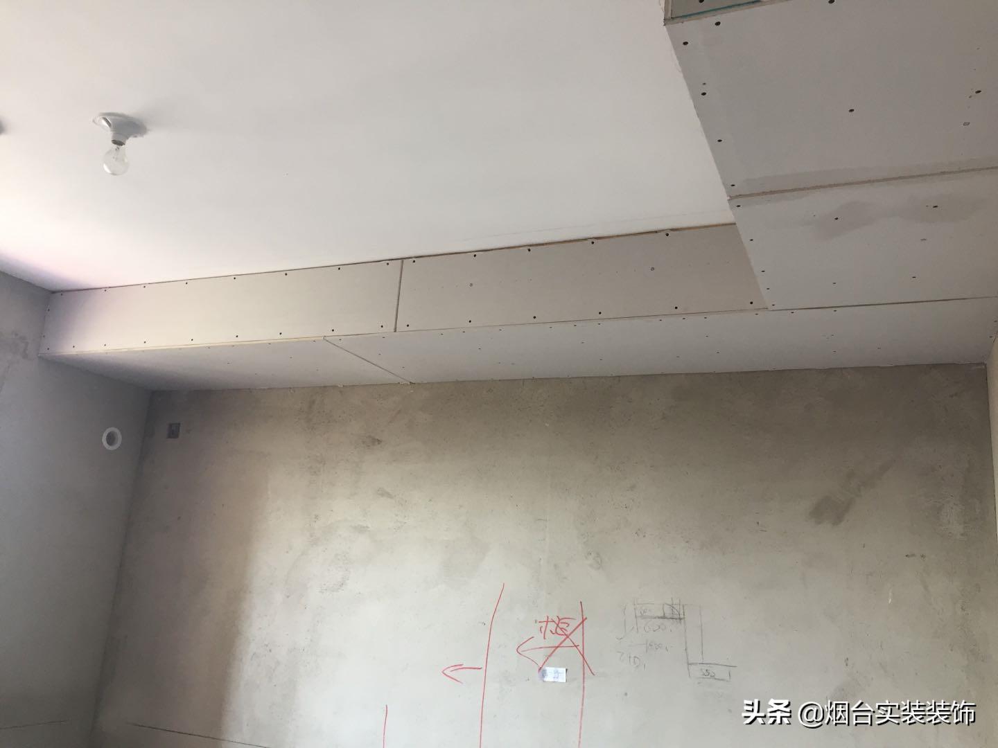 海信波尔多小镇1楼,开发区海信波尔多小镇