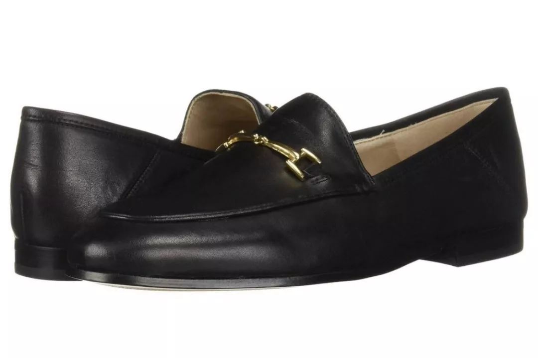 越卖越便宜的国货,平价包包小众牌