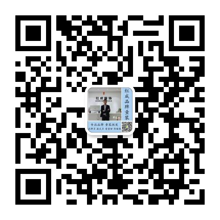 朴与素童装拿货价是几折,朴与素品牌童装直播