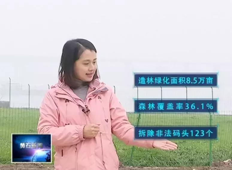 黄石薪资水平,黄石真实工资