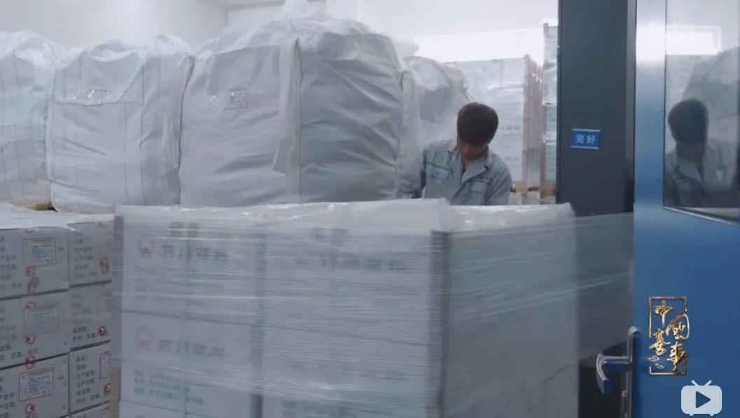 b站婚姻纪录片,b站9.8分的电影