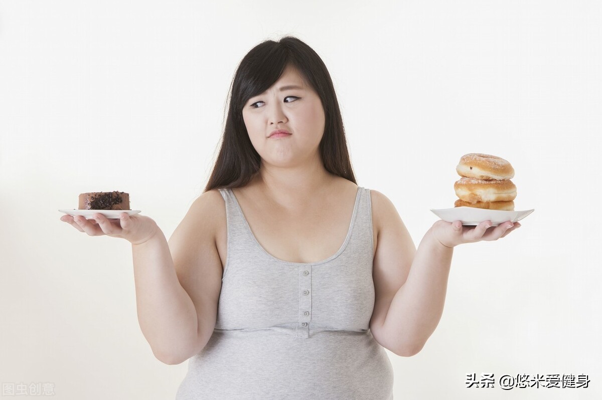 如果每天都不吃晚饭能瘦吗,减肥不吃米饭可以快速瘦下来吗