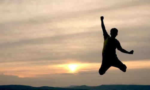 10个小故事，藏着大道理，讲给孩子听，很有好处