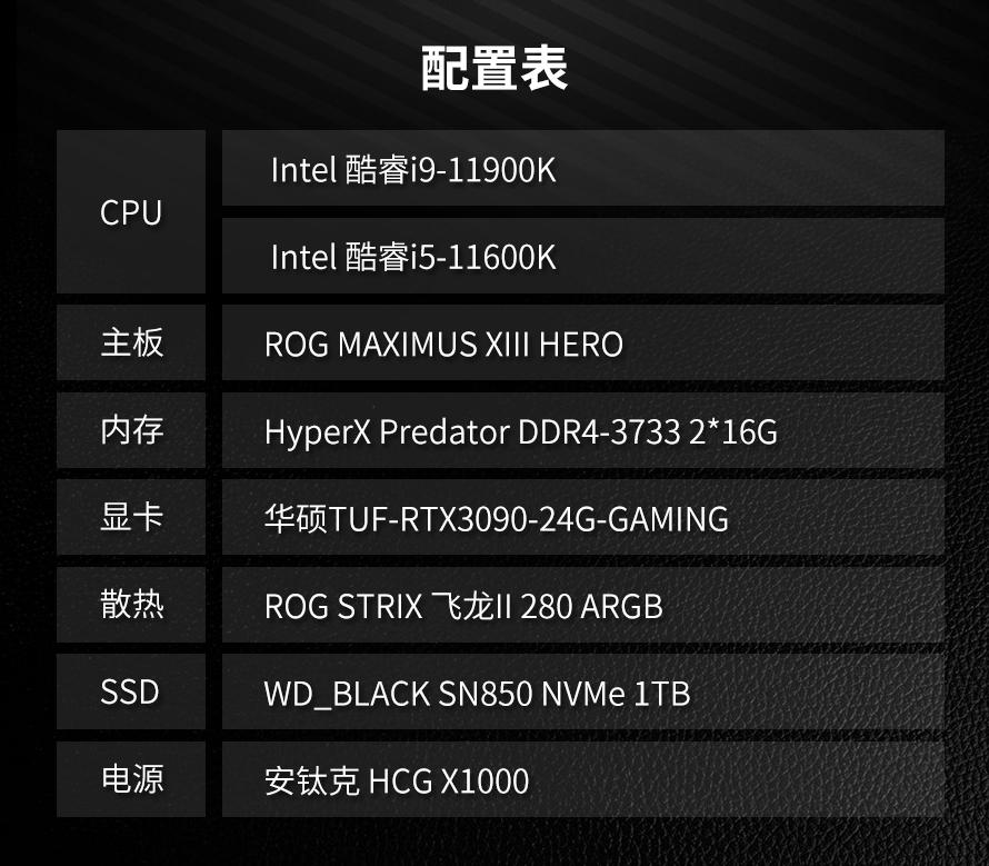 英特尔11代酷睿i5-1157,英特尔11代酷睿i7怎么样
