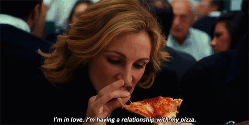 减掉十斤发现自己穿m码,甩掉了二十多斤肥肉的感觉