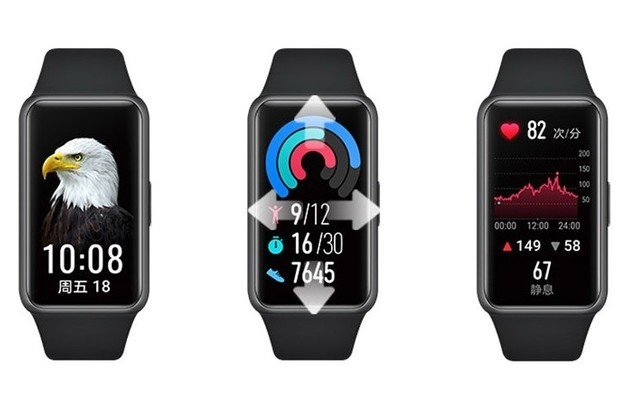 8月千元机性价比高,九月份值得买的千元机