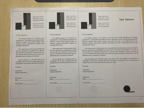 目前便携式打印机哪个最好,便携式移动打印机哪个牌子好