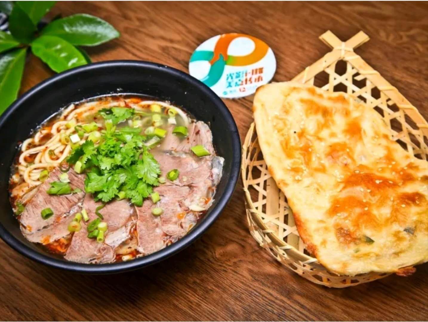 营养淮南牛肉汤,淮南牛肉汤怎么做的