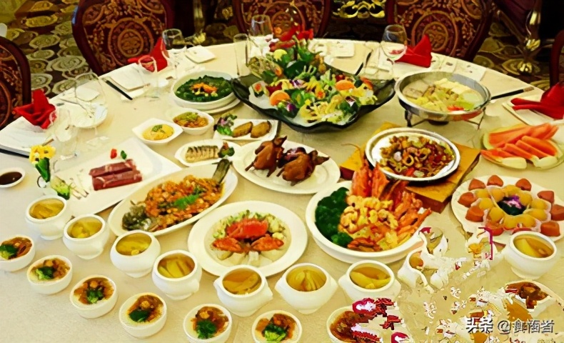 中国各地名歌曲,中国特别地名