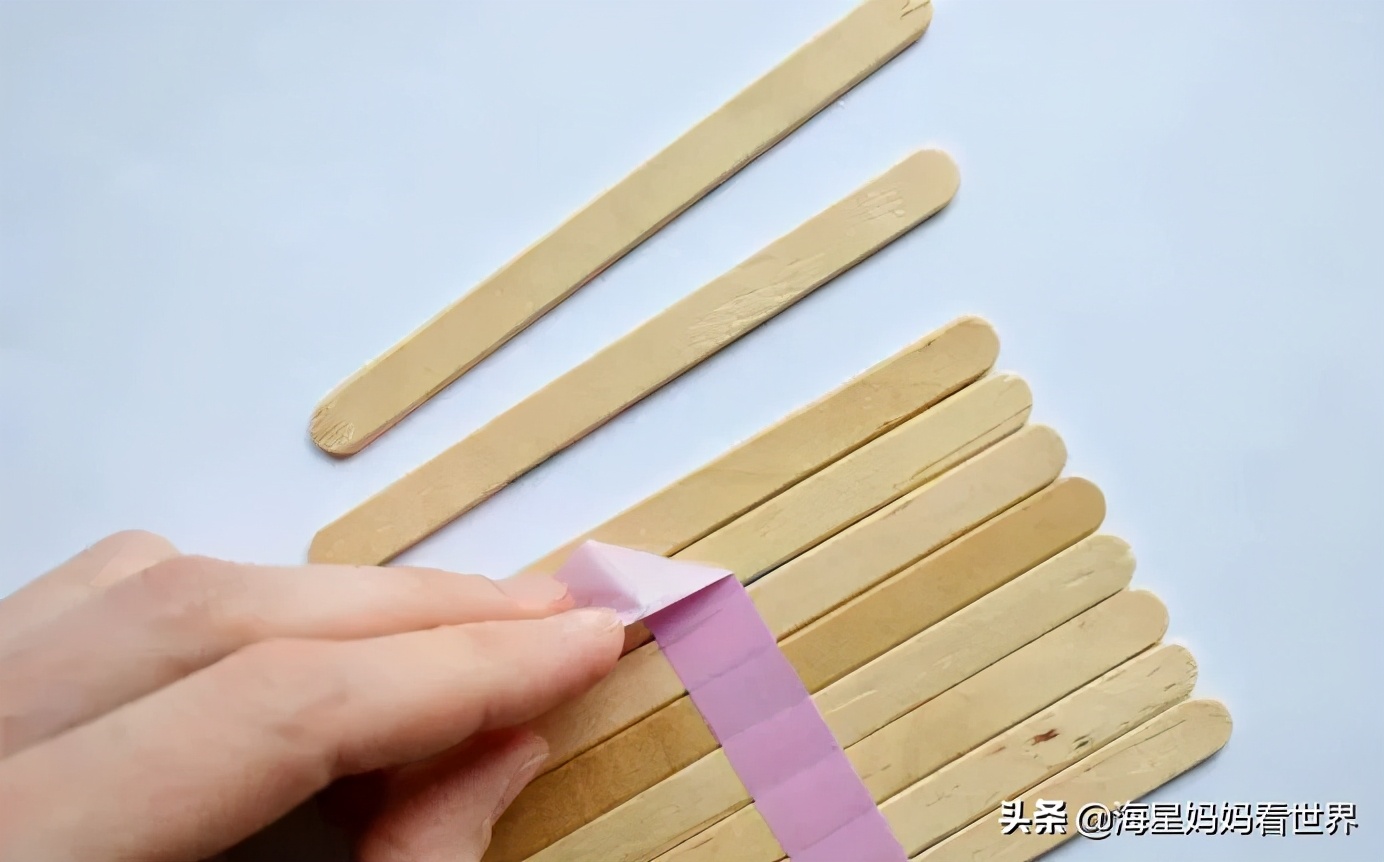 益智锻炼思维能力的游戏,有哪些锻炼大脑的游戏