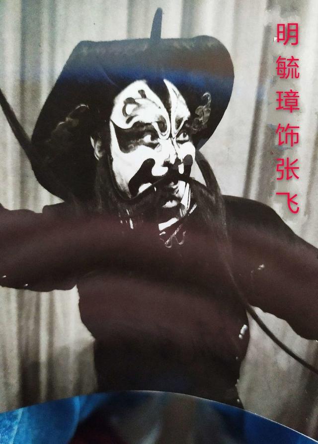 文化潍坊:潍县城往事——人民剧院